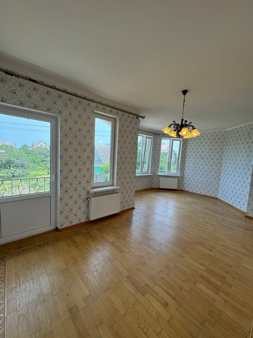 продажа дома номер H-173760 в Институте Таирово, фото номер 11